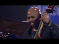 chick corea kenny garrett christian mcbride roy haynes FULL CONCERT