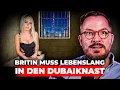 Download Lagu Britin muss lebenslang in den Dubaiknast