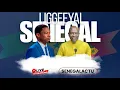 Download Lagu 🔴 EN DIRECT- Liggeeyal Sénégal : Mamadou Sy Tounkara face à l’honorable député Pape Djibril Fall