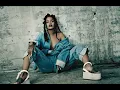 Download Lagu RİHANNA ARANAN CLUB REMİX