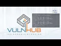 KIOPTRIX 2 vulnhub solving KIOPTRIX 2 machine from vulnhub com