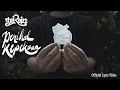 Download Lagu The Rain - Perihal Kepekaan (Official Lyric Video)