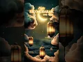 Download Lagu Happy Eid Mubarak 1446💫 Eid Mubarak Countdown Status 2025 #viral #shorts #eidmubarak2025
