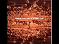 Download Lagu Be Without You (Mary J. Blige Smooth Jazz Tribute)