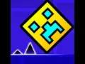 Geometry Dash