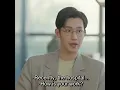 Download Lagu jealous Boyfriend vs. Ex Boyfriend 😅Discovery Of Romance #funny status video #short
