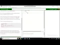 Basic HTML and HTML5 Declare the Doctype of an HTML Document free code camp Dani
