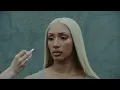 Naomi Sharon - Better Days