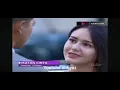 Jeda Iklan Mnctv Pada Saat Pemutaran Seleb On News 17 Mei 2021 10:59 WIB