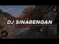 Download Lagu DJ Sinarengan Denny Caknan Feat. Bella Bonita Slow Beat Mengkane Viral Tik Tok Terbaru 2025!!🎵