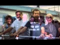 Herbert A Tesch - Life Story Digital