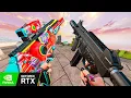 Download Lagu BLOOD STRIKE – UMP 45 + AR97 ULTRA FREE | Ultra RTX 4060 Gameplay