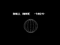 Vector Ball 2 by 3Lux C64 demo 1994
