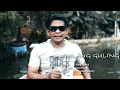 Download Lagu YANA KERMIT - GULANG GULING