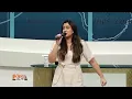 Download Lagu No Cair da Tarde - 30/10/2024