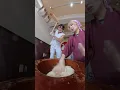 Download Lagu The Famous Mochi Making