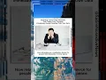 Download Lagu JUST IN: Share this video to spread the message! #shorts #memes