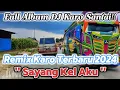 Download Lagu Remix Karo Terbaru \