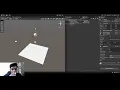 Unity Fundamentals-1 Self-Round-1 Assignment-7
