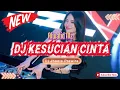DJ KESUCIAN CINTA - ALWALID MZ‼️SOUND VIRAL TIKTOK 2024‼️VERSION FUNKOT