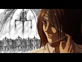 Download Lagu Attack on Titan [EDIT/AMV] In the end