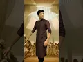 Download Lagu Taylor Swift x Malhari | Manish Kharage #shorts