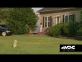 1 person dead following shooting in Salisbury police said