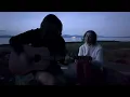 Boygenius - Not Strong Enough (Cover)