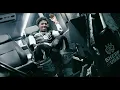 YoungBoy Never Broke Again - Killa Season [Official Video]