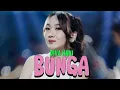 Download Lagu BUNGA - DIVA HANI | oh bunga dimana kini kau berada