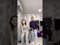 Download Lagu TIK TOK AYU TING TING DJ POK AME AME BELALANG KUPU-KUPU