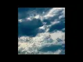 Avery Doreen ~ Let It Go (slowed + pitched down + a little bit of reverb)