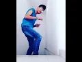 Download Lagu Samuna muna keke