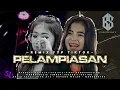 Download Lagu REMIX PELAMPIASAN FYP TIKTOK BANGSAY | FIKRI FUNDURACTION