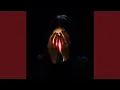 Download Lagu What´s Done is Done