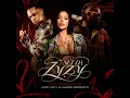 Set da Zyzy (gosta de brincar cmg) - Azzy, DU'L & Aaron Modesto
