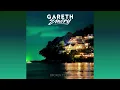 Gareth Emery - Broken Tides (Extended Mix)
