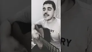 لو قادر بص في عيني و قولي عملتلك ايه   عمرو دياب دندنها