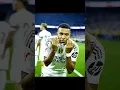 Lagu Music:bxkq-Te Conocí(super slowed) #football #edit #realmadrid #mbappe #phonk