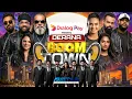 Boom Town With Avatar Derana Colombo International Kite Festival 2026