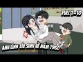 Download Lagu ANH LÍNH TÁI SINH VỀ NĂM 1960 | FULL 1~10 | Great Sub