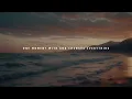 CLOSER TO GOD - Instrumental  Worship Music | Prayer Music