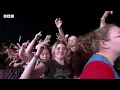 Bring Me The Horizon  - Teardrops | Reading Festival 2022