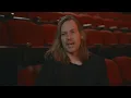 The Power of the Dog Live Score Performance: Jonny Greenwood x Wordless Music Orchestra