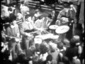 Download Lagu The Beatles   I'll Get You RARE TV PEFORM