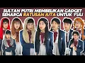 Download Lagu SULTAN PUTRI MEMBELIKAN GADGET SEHARGA RATUSAN JUTA UNTUK YULI