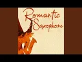 Download Lagu Aryati