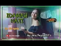 Lagu IDAMAN HATI (RITA SUGIARTO) // VERA PUSPITA BP6 FEAT ACS PRO AUDIO