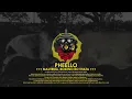 Pheello - Mauteng, Bokeno Bo Thata