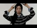 dahyun - chess (sped up)